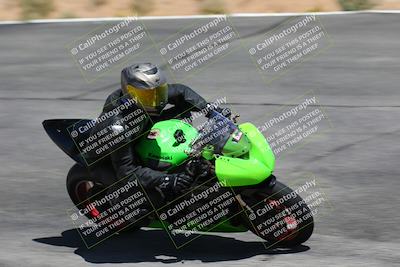 media/Apr-10-2022-2WTD (Sun) [[4bff611ff4]]/2-B/session 2 turn 6/